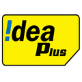 iDeaplus Dialer