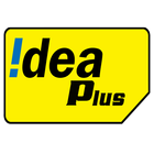 iDeaplus Dialer ikona