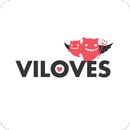 APK Virus