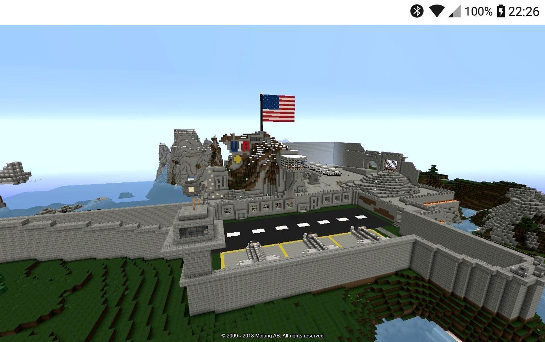 Карта мировой войны майнкрафт. Военная база майнкрафт 1.12.2. Minecraft Военная база. Военные постройки в МАЙНКРАФТЕ. Военный штаб в МАЙНКРАФТЕ.