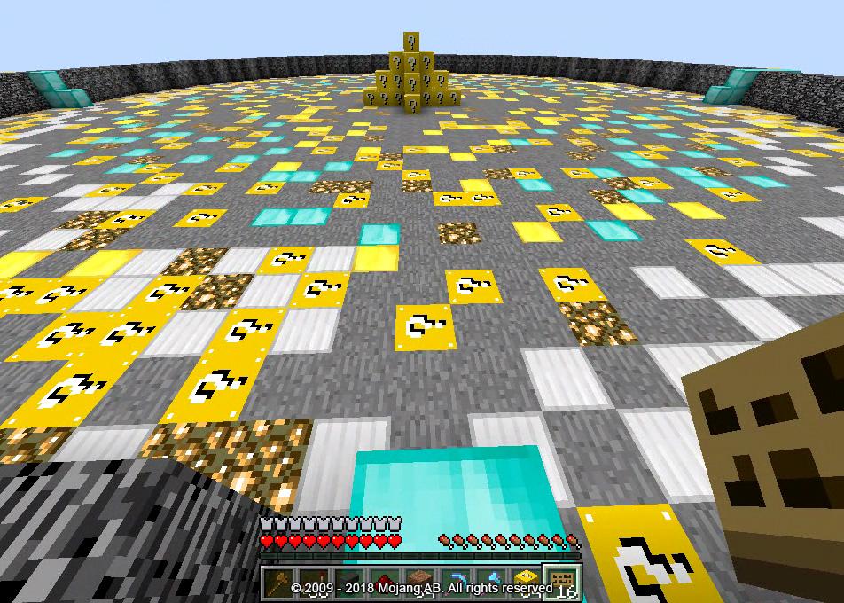 18 Minecraft Lucky Block Mod Ideas Apk 1 48 Download For Android Download 18 Minecraft Lucky Block Mod Ideas Apk Latest Version Apkfab Com 18 Minecraft Lucky Block Mod Ideas Apk 1 48 Download For Android Download 18 Minecraft Lucky Block Mod Ideas Apk Latest Version Apkfab Com