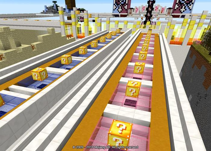 18 Minecraft Lucky Block Mod Ideas Apk 1 48 Download For Android Download 18 Minecraft Lucky Block Mod Ideas Apk Latest Version Apkfab Com 18 Minecraft Lucky Block Mod Ideas Apk 1 48 Download For Android Download 18 Minecraft Lucky Block Mod Ideas Apk Latest Version Apkfab Com