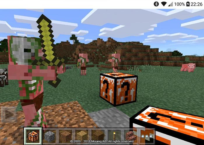 18 Minecraft Lucky Block Mod Ideas Apk 1 48 Download For Android Download 18 Minecraft Lucky Block Mod Ideas Apk Latest Version Apkfab Com 18 Minecraft Lucky Block Mod Ideas Apk 1 48 Download For Android Download 18 Minecraft Lucky Block Mod Ideas Apk Latest Version Apkfab Com