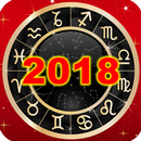 Гороскоп на каждый день 2018 год APK