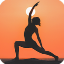 Weight Loss Yoga : Free for Beginners APK
