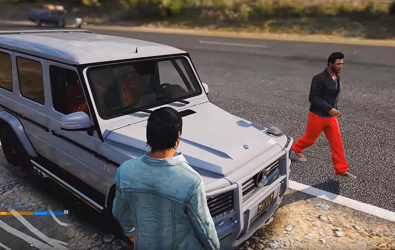 Android Icin 2018 Gta 5 Android Realistic Mod Apk Yi Indir