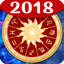 Ежедневный Гороскоп на 2018 год APK