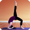 Yoga Poses - Easy for Beginners APK