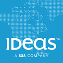 IDeaS Mobile RMS APK