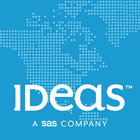 IDeaS Mobile RMS أيقونة