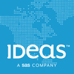 IDeaS Mobile RMS