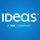 IDeaS Mobile RMS icon
