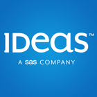 IDeaS Mobile RMS 아이콘