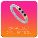 Bracelet Design Ideas APK