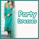 Eid Party Dresses APK