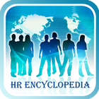 Human Resources Encyclopedia icône