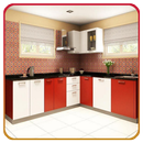 Kitchen Design Ideas APK