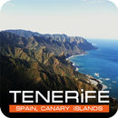 Tenerife App APK