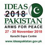 IDEAS PAKISTAN