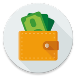 My Money - Income & Expense Tracker