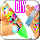 DIY Ideas Tutorial APK