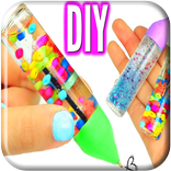 DIY Ideas Tutorial