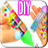 DIY Ideas Tutorial APK