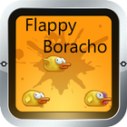 Flappy Borracho ikona