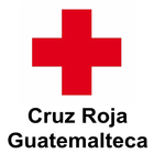 Cruz Roja Cobán Voluntariado أيقونة