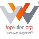 top vision aplikacja