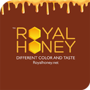 Royal Honey APK
