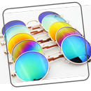Ideas Women Glasses APK