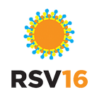 RSV16 ícone