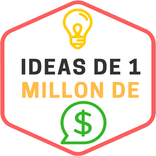 Ideas de 1 Millon de Dolares