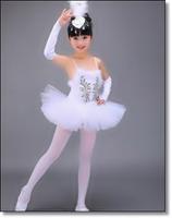Ideas Designs Ballet Tutu Professional Affiche