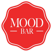 Moodbar