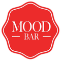 Moodbar