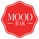 Moodbar APK