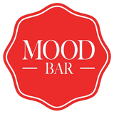 Moodbar 圖標