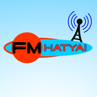 fmhatyai icon