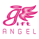 Gift Angel APK