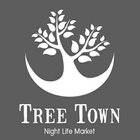 TreeTown icon