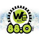 Wefm88 APK