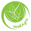 WeRAgro Team APK