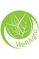 WeRAgro Team Ekran Görüntüsü 1