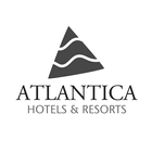 Atlantica Hotels & Resorts simgesi