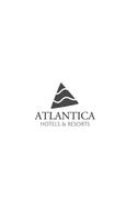 Atlantica Hotels & Resorts Ekran Görüntüsü 2