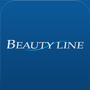 Beauty Line APK