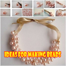 idées pour faire des perles APK