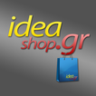 ideashop